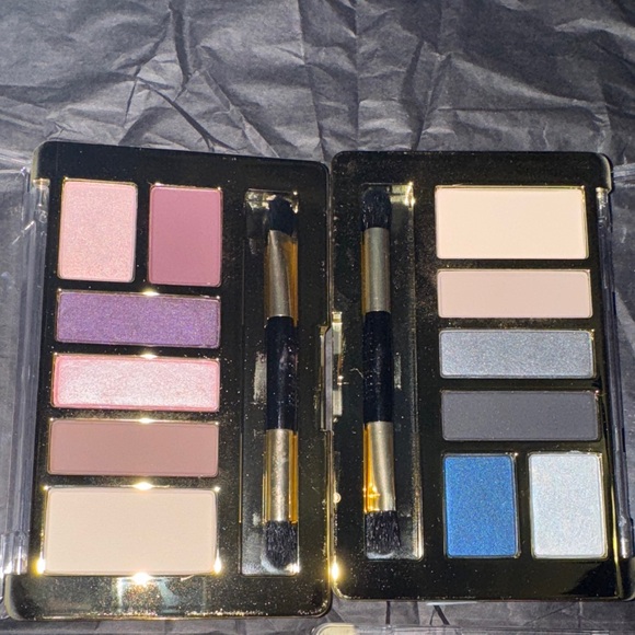 Milani Eyeshadow Palette - Picture 2 of 4
